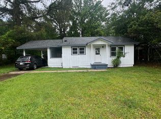 6 Juniper St, Saraland, AL 36571