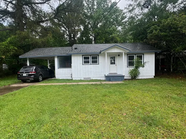 6 Juniper St, Saraland, AL 36571