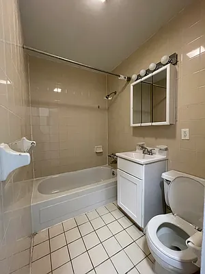 Rented by MetroNest | media 5