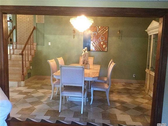 4th image of 53 Orient Ave