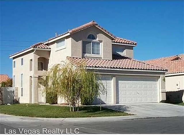 1st image of 6015 Dawn View Ln