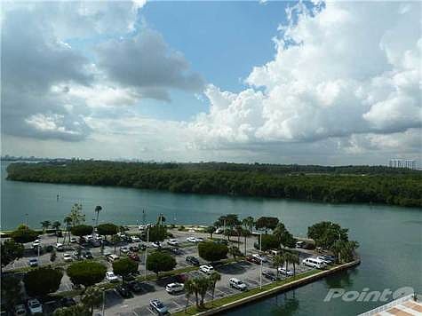 1st image of 400 Kings Point Dr APT 1001