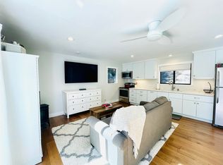 200 Montair Dr, Danville, CA 94526