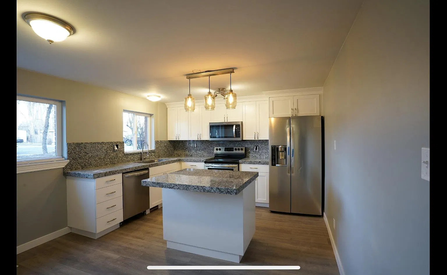 456 E Granite Ave — Photo 1