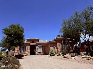9370 E Wagon Cir, Scottsdale, AZ 85262