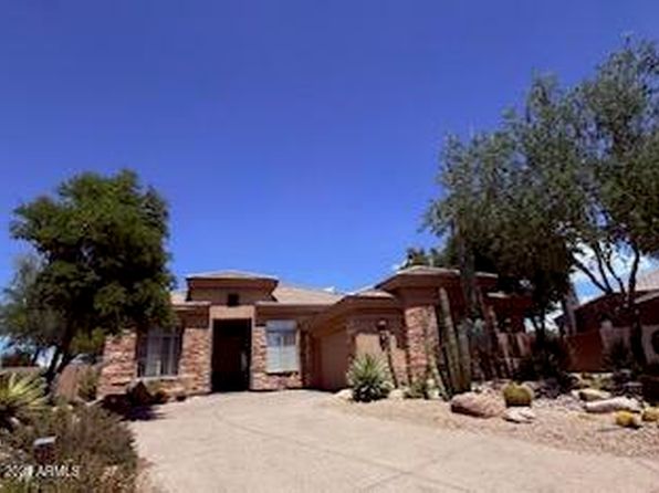 9370 E Wagon Cir
