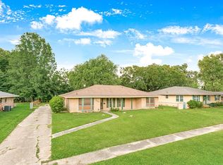 774 Landwood Dr, Baton Rouge, LA 70806