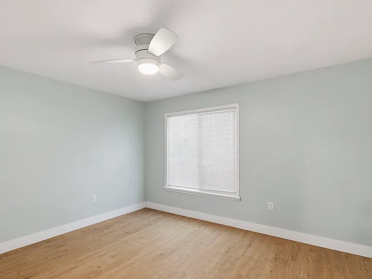 3595 41st Ln S #48B — Photo 8