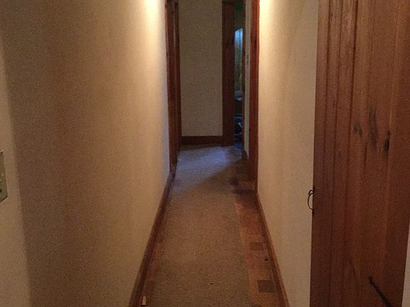 2nd image of 47 Spruce St