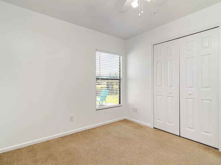 1165 Luminary Cir #102 — Photo 16