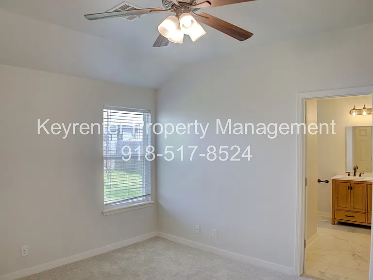 5839 E 148th Pl S — Photo 14
