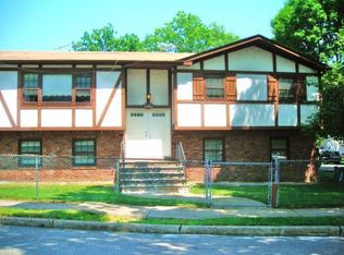 15 Stuyvesant Ave, Staten Island, NY 10312