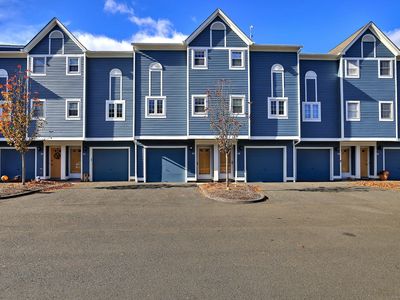 50 Pierce Street APT 27, Plainville, CT, 06062