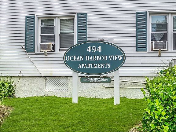 3rd image of 494 S Ocean Ave APT 1G