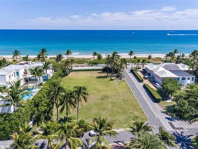 1332 N Ocean Blvd, Palm Beach, FL, 33480