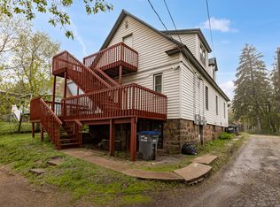 522 E 8th St UNIT 522-2, Duluth, MN 55805