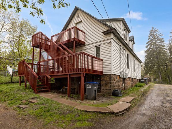 522 E 8th St Unit 522-2