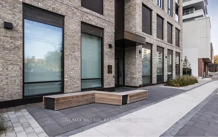 1 bed, $1,580 — Photo 2