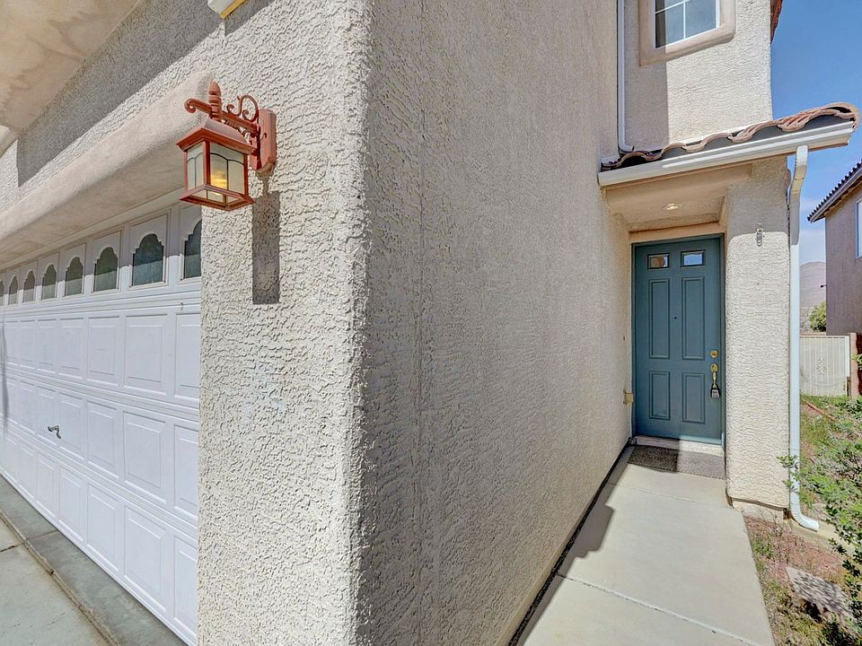 1st image of 5028 Whistling Acres Ave