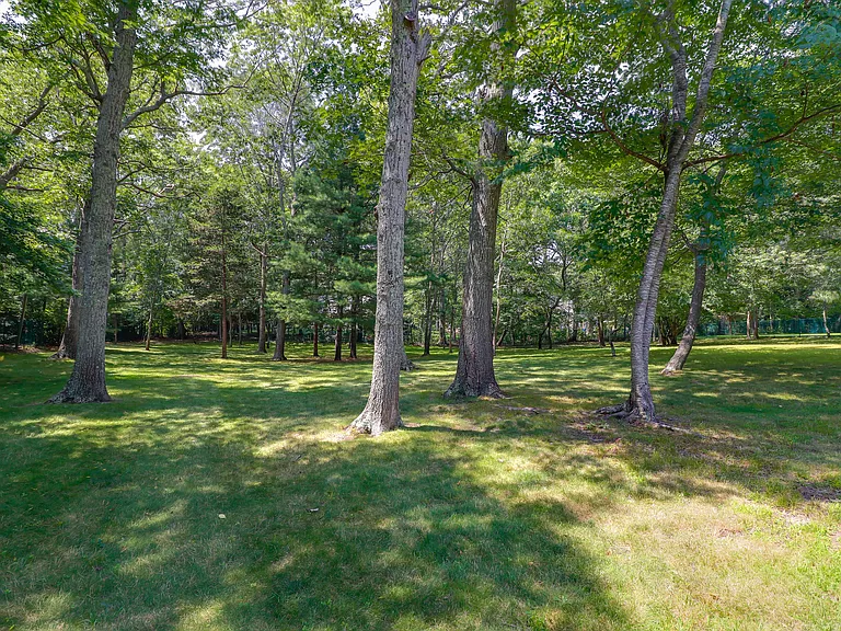 532 Abrahams Path — Photo 18