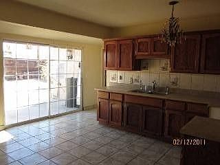 1st image of 2513 S Olivia Ave