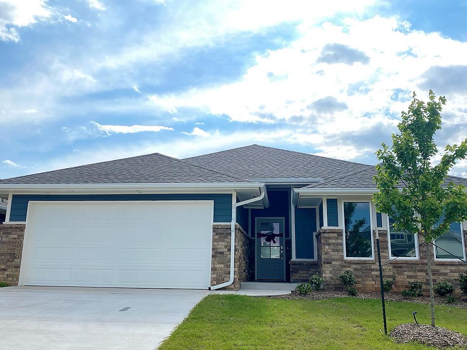 1st image of 4205 Palisade Ln