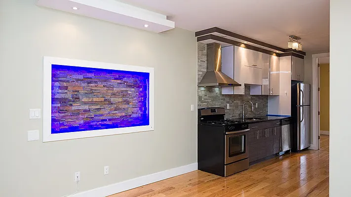 Rented by Redfin Real Estate | media 19