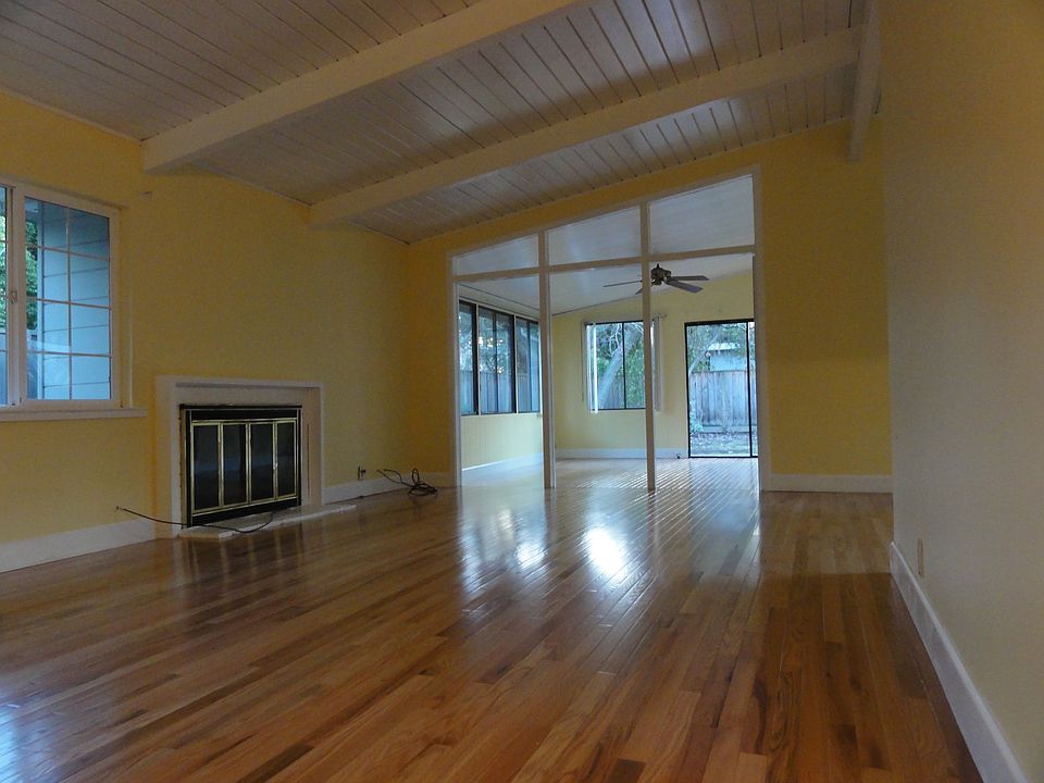 1st image of 3354 Ramona St