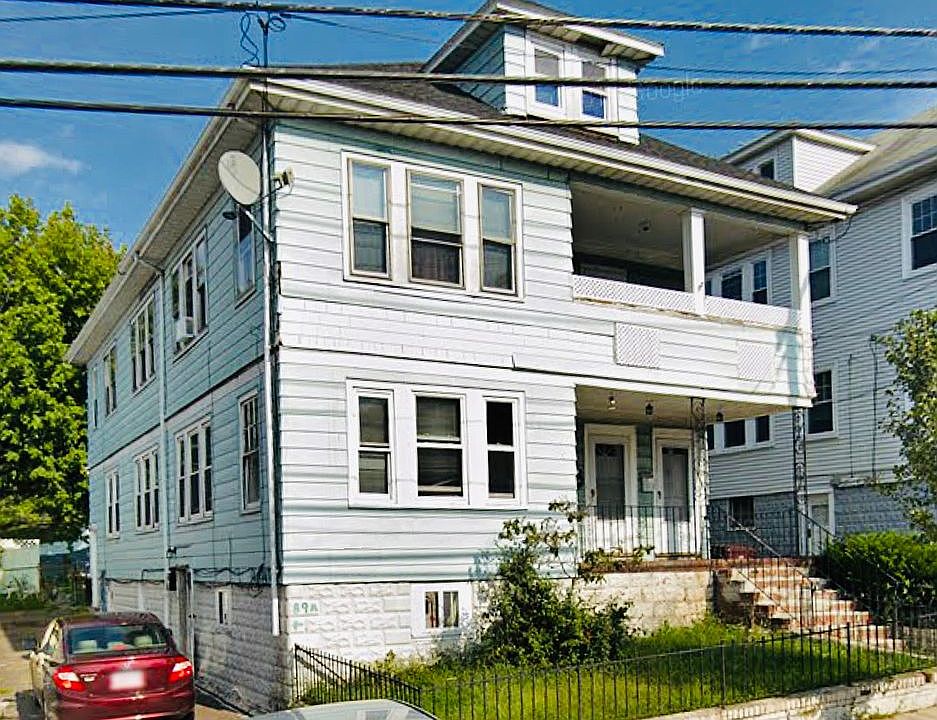 87 Woodlawn St, Everett, MA 02149 Zillow