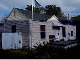 Home for Sale in Clearwater, Florida $70,000