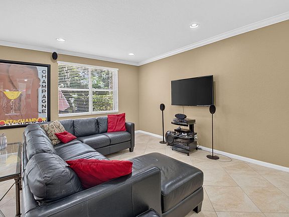 4th image of 16129 Poppyseed Circle #1608