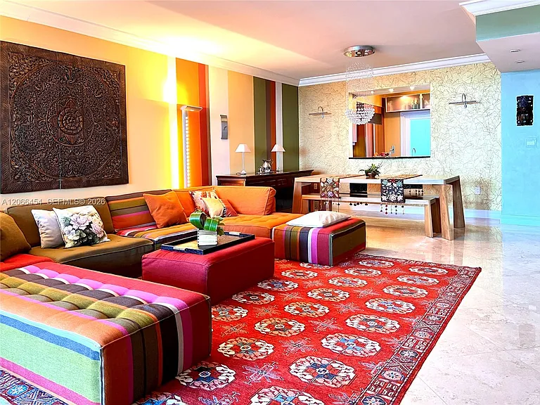 2110 N Ocean Blvd #8A — Photo 58