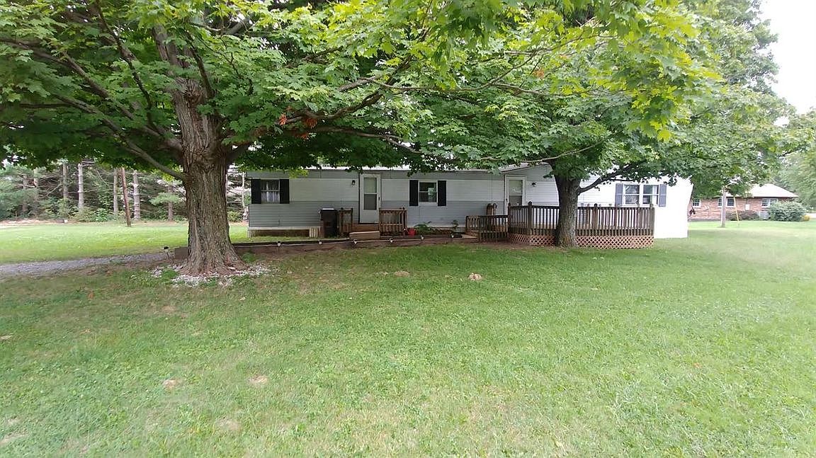 23668 Stateline Rd, Lawrenceburg, IN 47025 Zillow