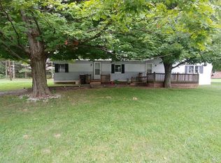 23668 Stateline Rd, Lawrenceburg, IN 47025