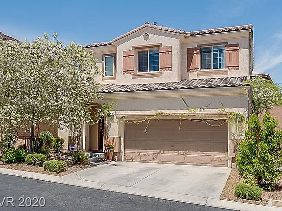 2nd image of 10612 Derby Peak Ln