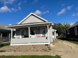 10 Ford St, Norwalk, OH 44857