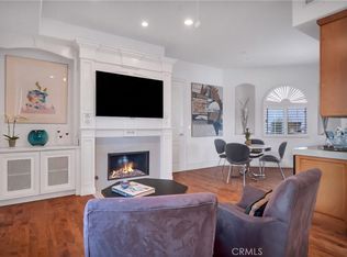 2213 Gates Ave #A, Redondo Beach, CA 90278