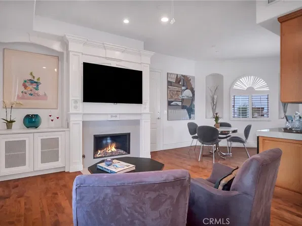 2213 Gates Ave #A, Redondo Beach, CA 90278