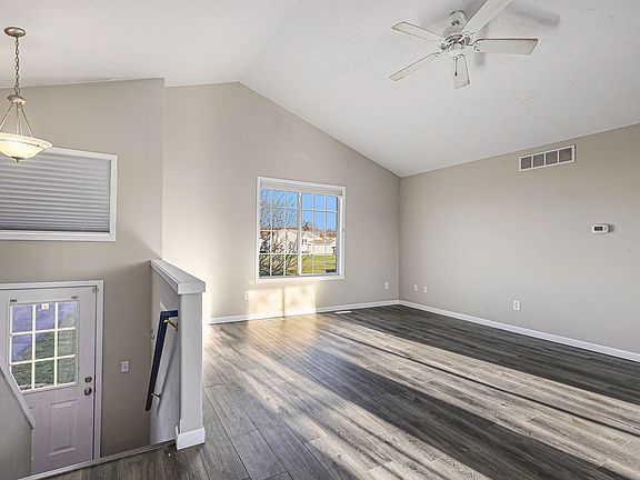 5th image of 14669 Ivorystone Dr NE