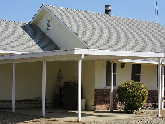3rd image of 20875 B Ave 328