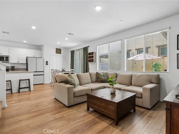 29346 Bovenzi Way, Winchester, CA 92596