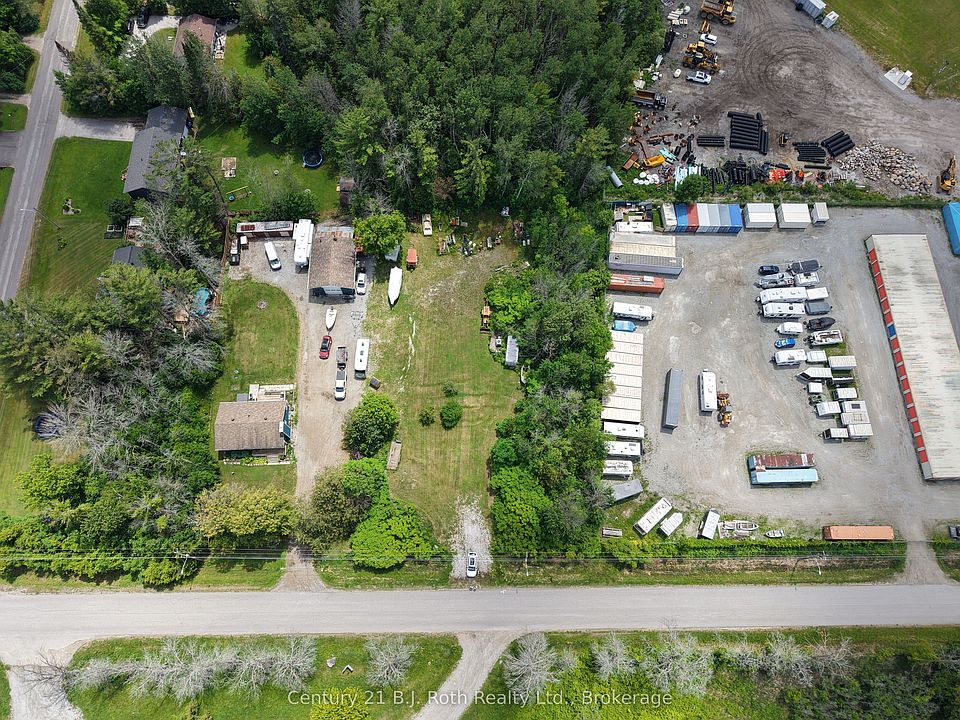 1st image of 2991 Southorn Rd