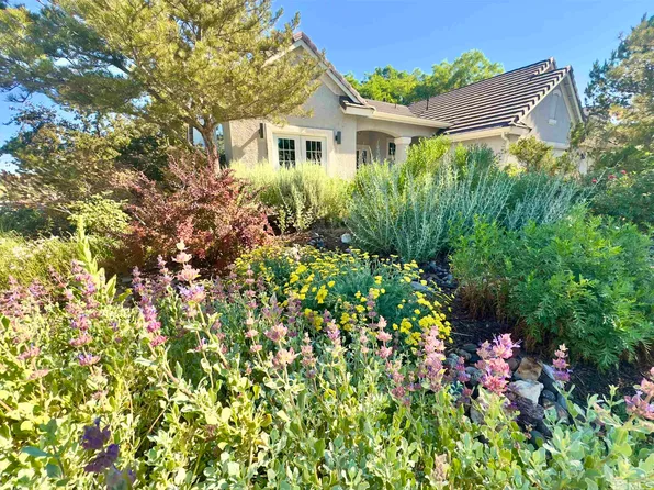 1515 Sutterbrook Way, Reno, NV 89521