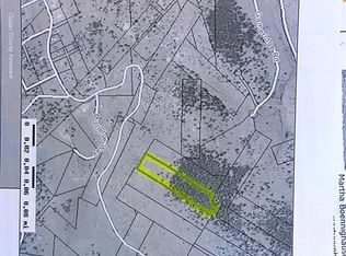 Tbd Gameridge Rd, Westcliffe, CO 81252