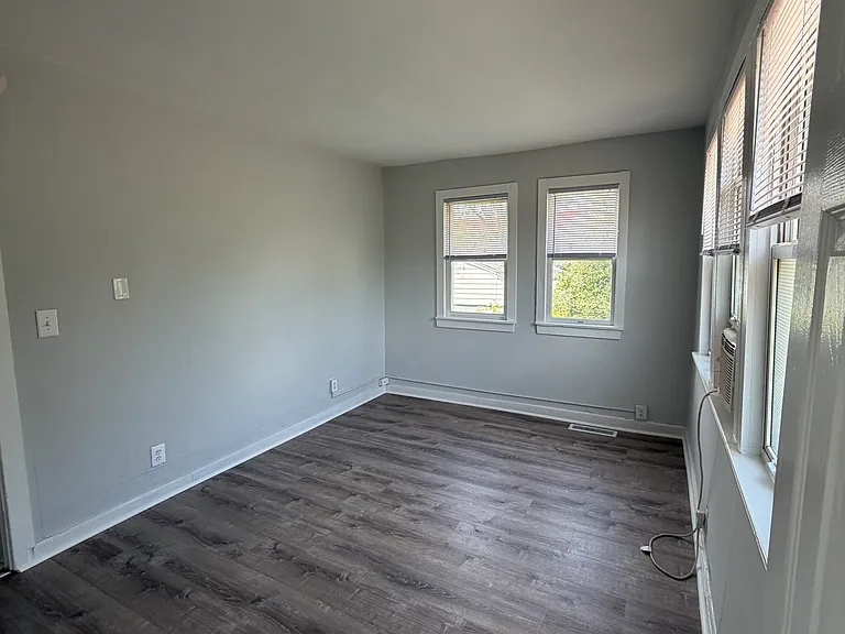 19 Minnetonka Rd #2 — Photo 4