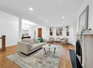 561 5th St APT 1, Brooklyn, NY 11215
