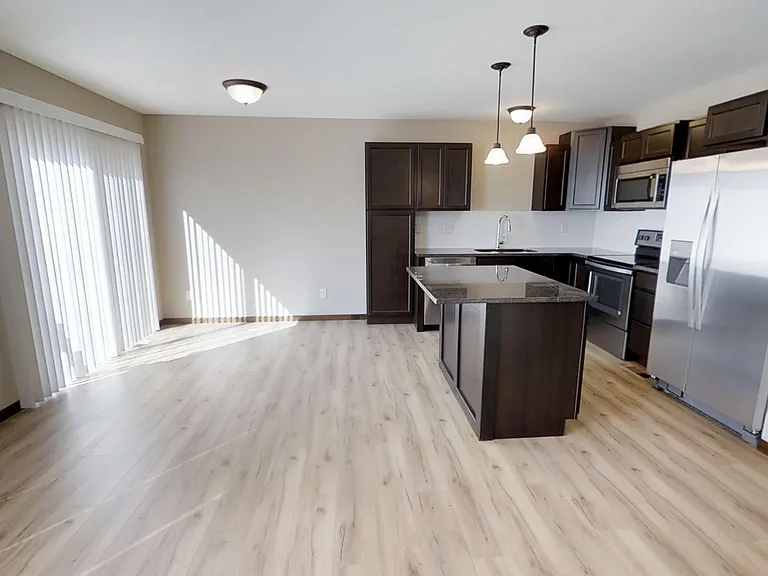 743 S Deer Haven St — Photo 4