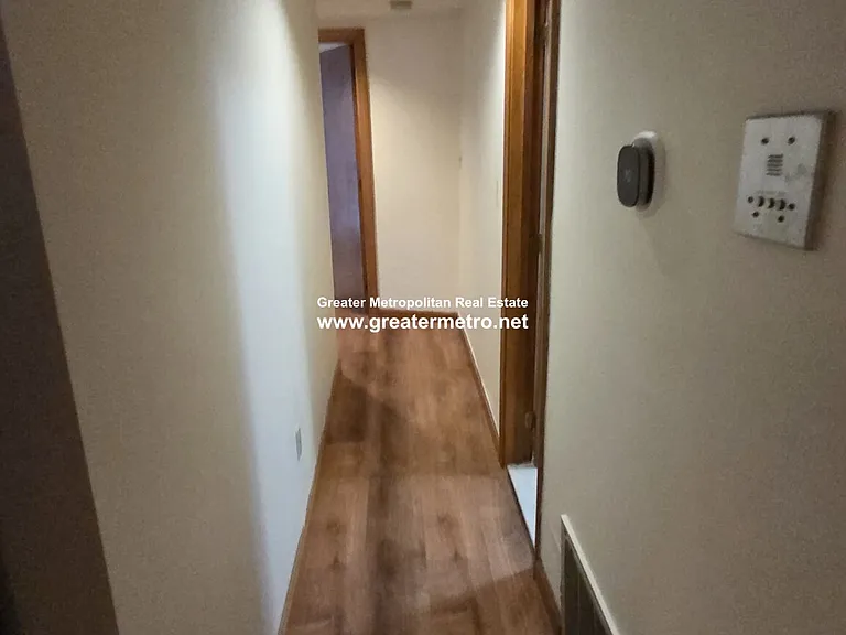 3 Holden Ct #2 — Photo 8