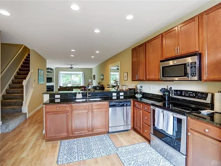 4302 Straight Arrow Rd — Photo 18