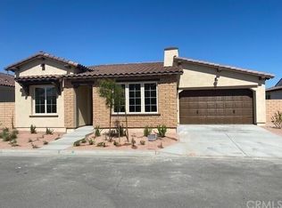 51862 Via Jimeno, La Quinta, CA 92253